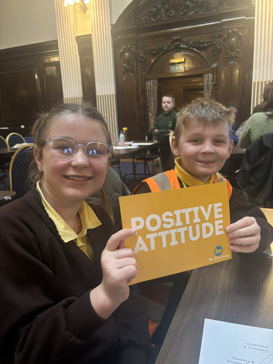 Eastfield Primary School tweet media