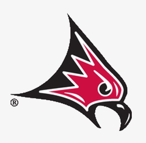 Cole Corbett tweet media