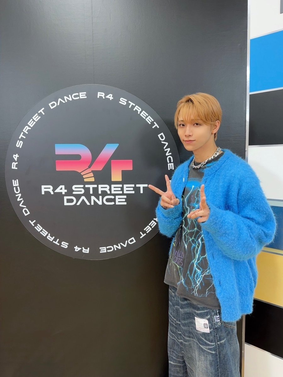 ONE N' ONLY / ワンエンオンリー on X: 