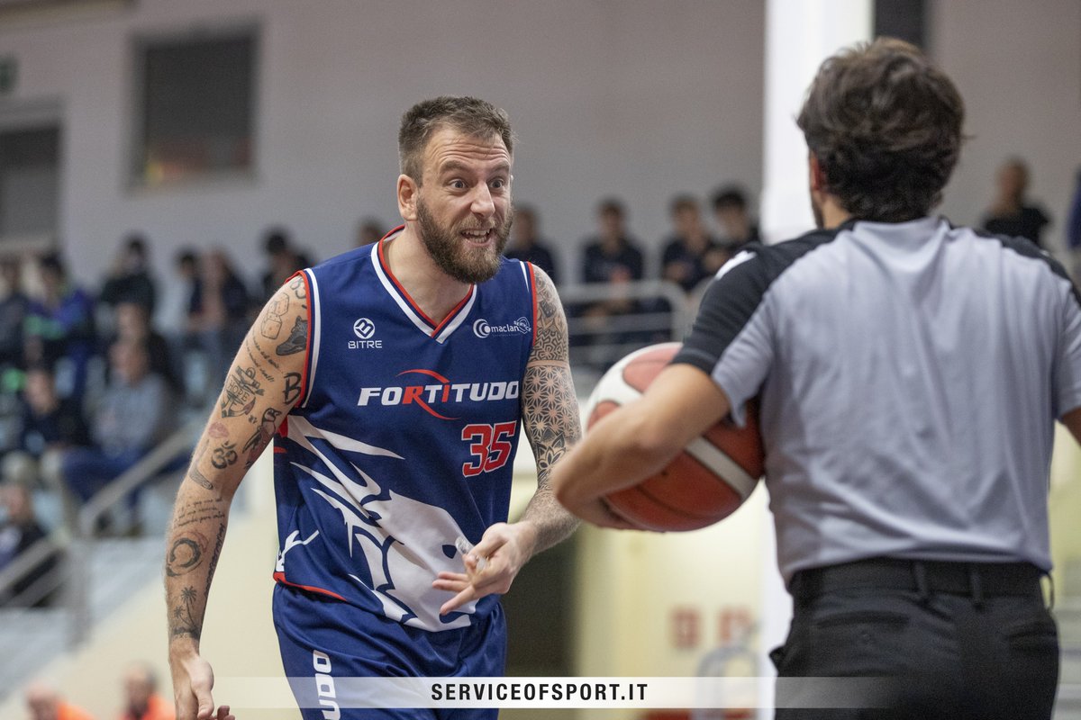 ServiceOfSport's tweet photo. 📸 APL Lissone vs Fortitudo Busnago Csa
📍 Lissone
🏀 Basket 
🏆 7 giornata - Serie C

#serviceofsport https://t.co/s7jFZZJFur