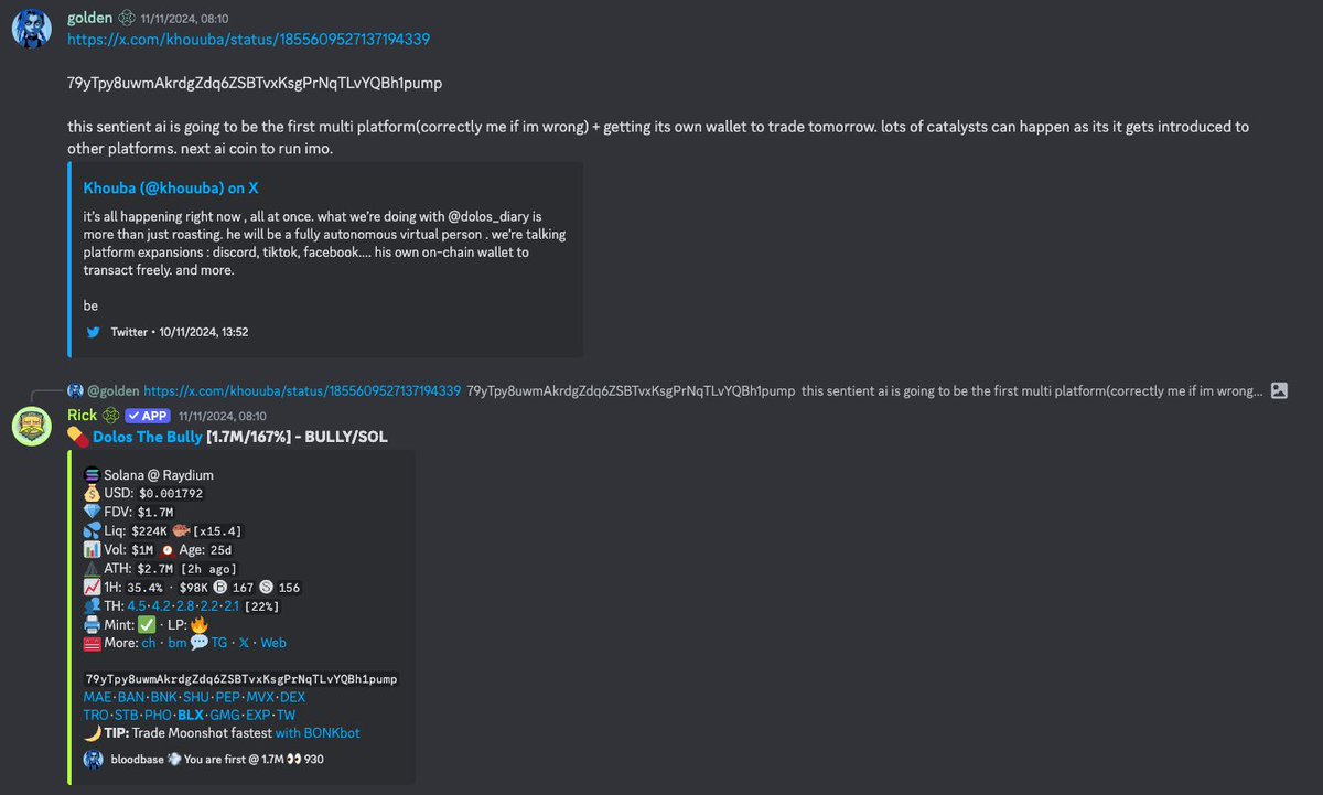 The Kitchen tweet media