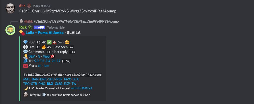 The Kitchen tweet media