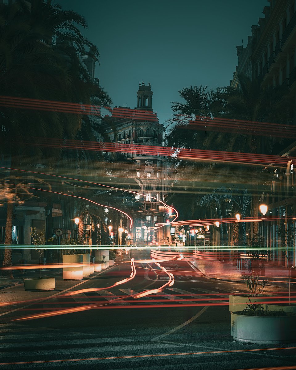 Vitaly Rubtsov tweet media