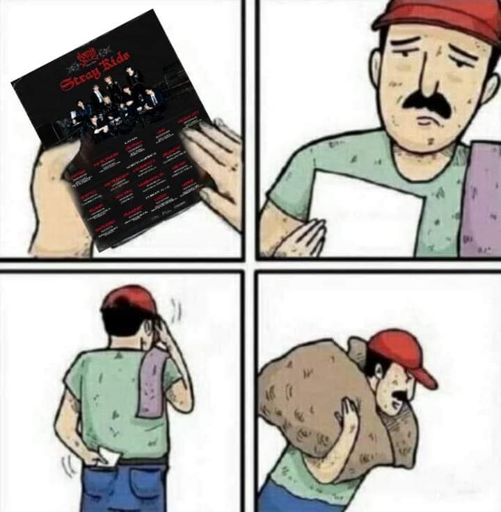 tenderquokka's tweet image. mood