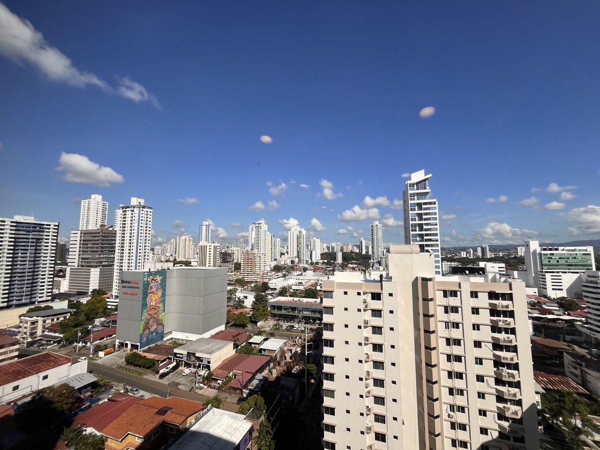 Erasmo Macaya Horta tweet media