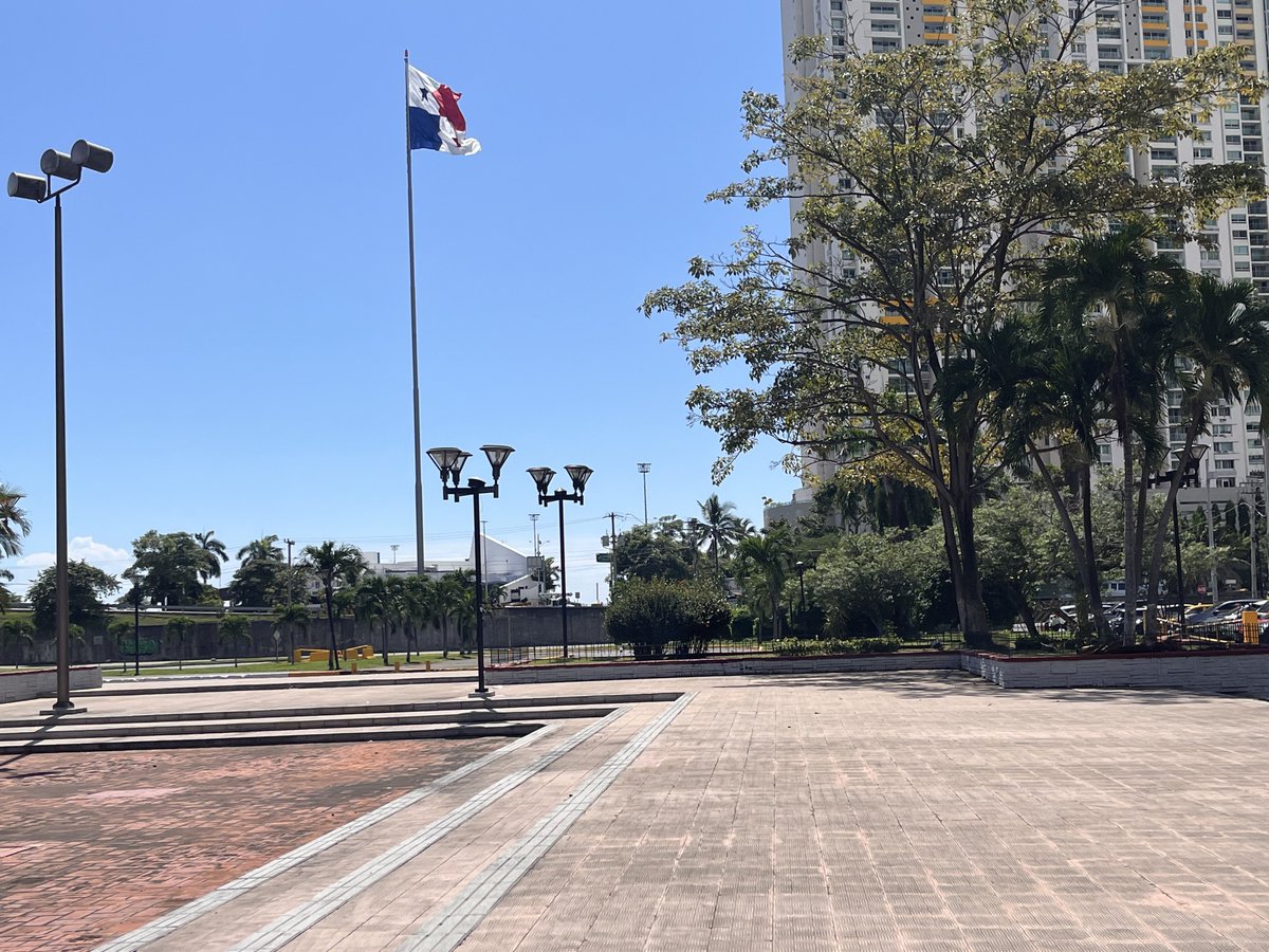 Erasmo Macaya Horta tweet media