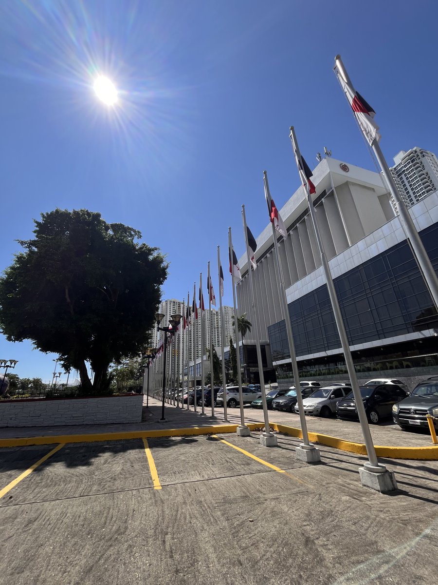 Erasmo Macaya Horta tweet media