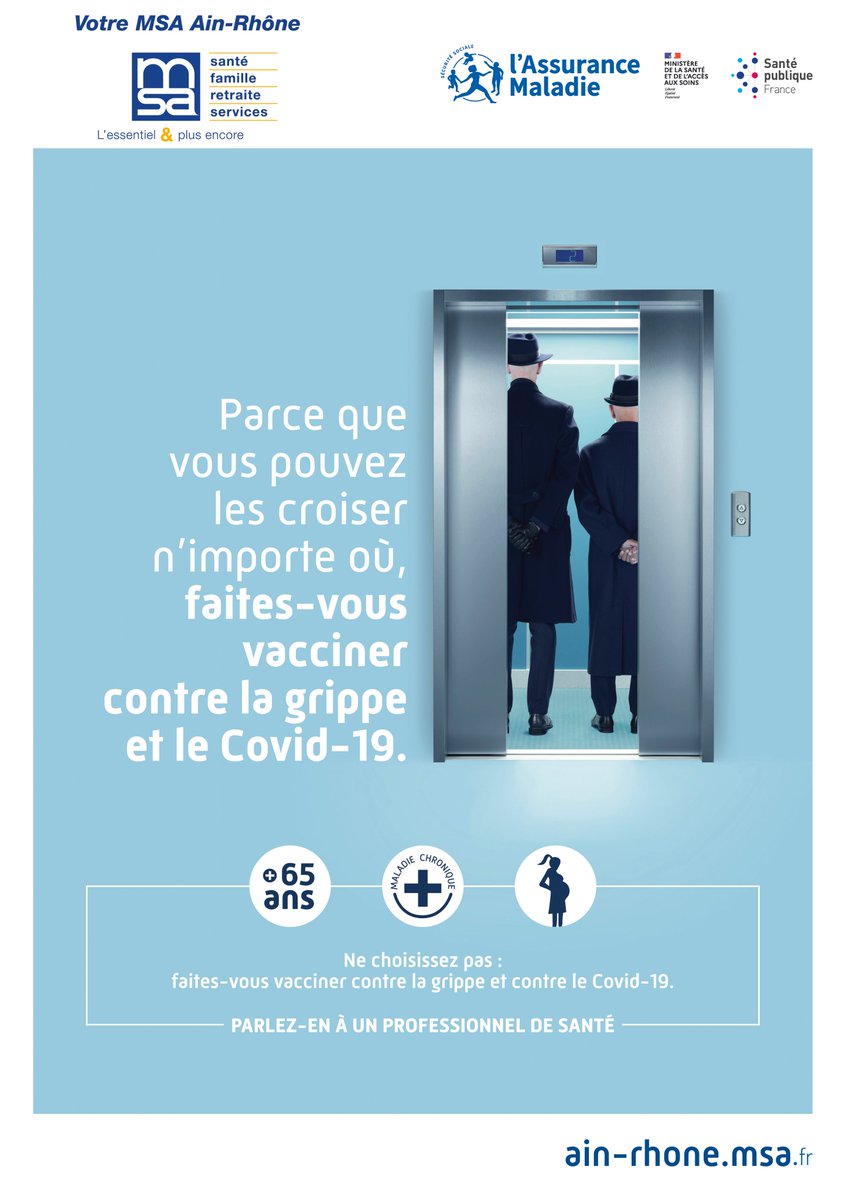 Msa Ain Rhône tweet media