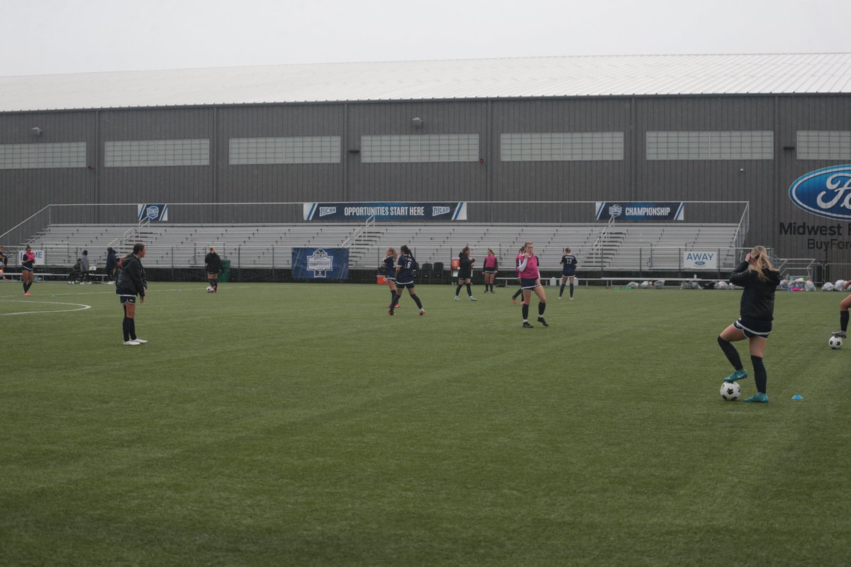 LCCC Sports (@lcccsports) on Twitter photo Warmups are under way in Wichita for <a href="/LCCCwSoccer/">LCCC Women’s Soccer</a> getting set for Tyler Junior College at 10 AM MST!
#BeGolden Warmups are under way in Wichita for <a href="/LCCCwSoccer/">LCCC Women’s Soccer</a> getting set for Tyler Junior College at 10 AM MST!
#BeGolden