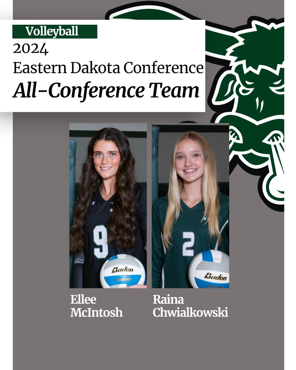 West Fargo Packers tweet media