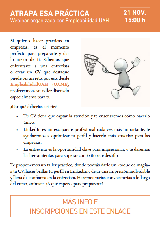 Deleg. Filo y Letras tweet media