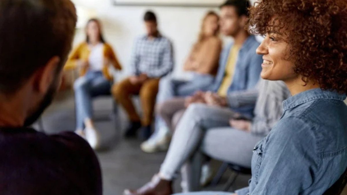 Inside Higher Ed tweet media