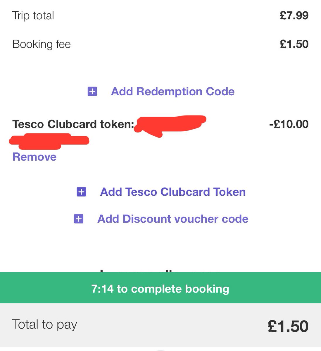 Chell: BG3 insomnia era 🐟 tweet media