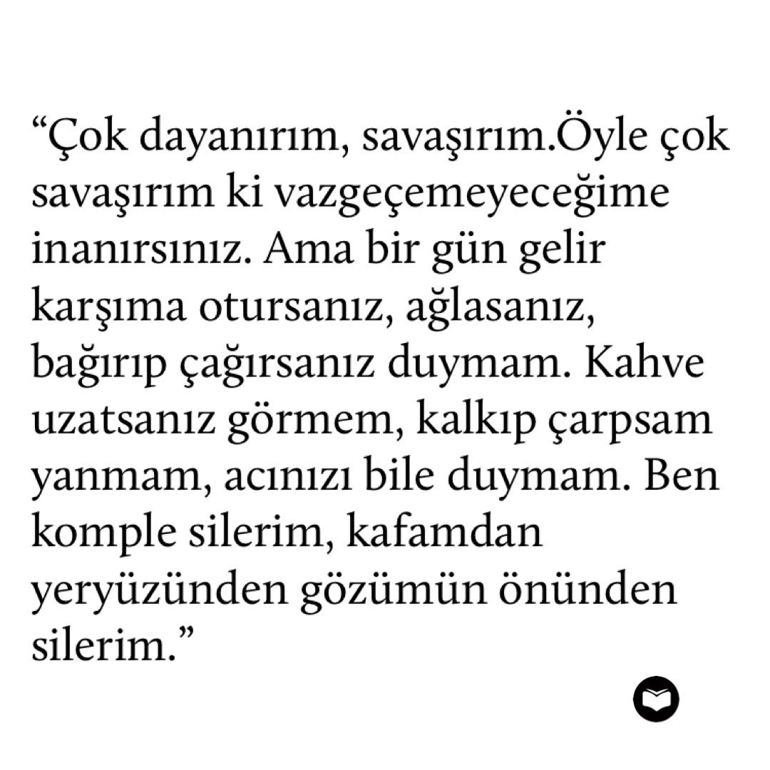 10/10 Kitap (@onlukitap) on Twitter photo 