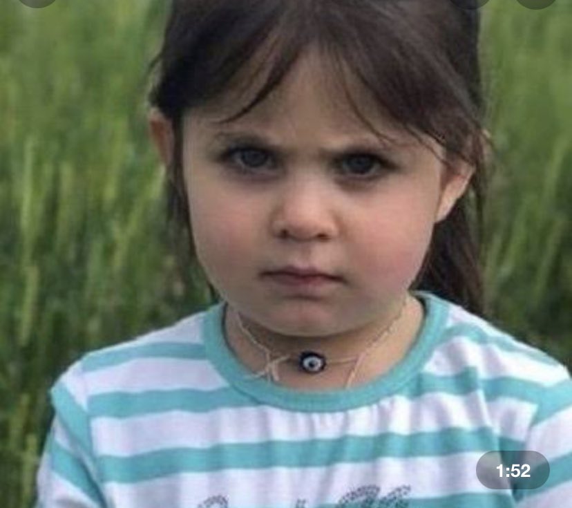 Leyla'mızın beraat alan katilleri tekrar yargılansın diye bir twitte sen atar mısın?