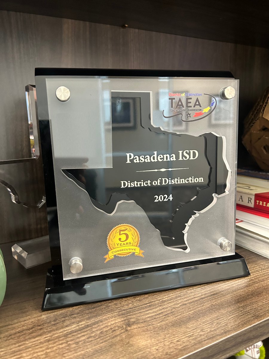 VisualArtsPISD_TX tweet media