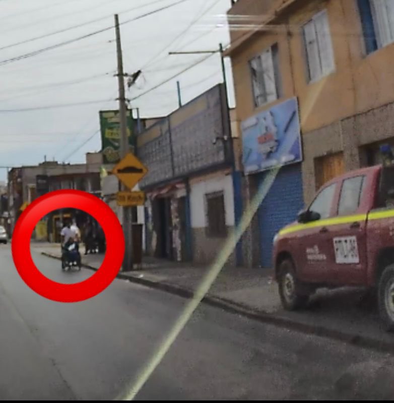 Se3l0w3's tweet photo. #antofagasta que pasa ? https://t.co/KgNmfdhLAe