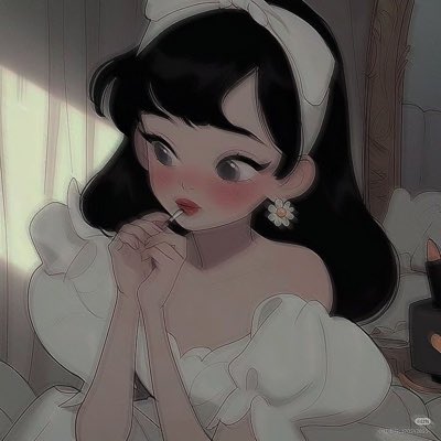 Mimimonem41's tweet photo. #NewProfilePic https://t.co/bhdXMfmr8M