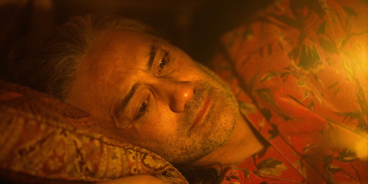 Our Flag Means Death Frames tweet media