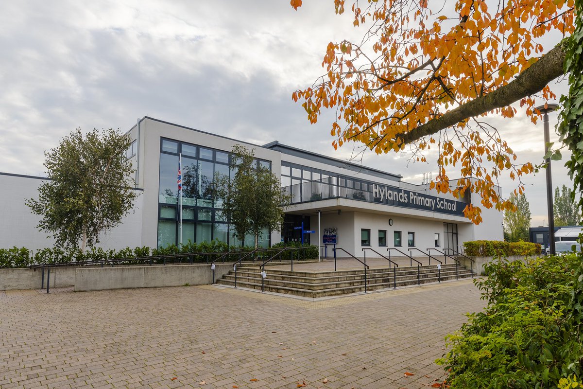Are you interested in becoming a school governor? We currently have a vacancy at our fantastic school. If you are interested, contact the school for further details.