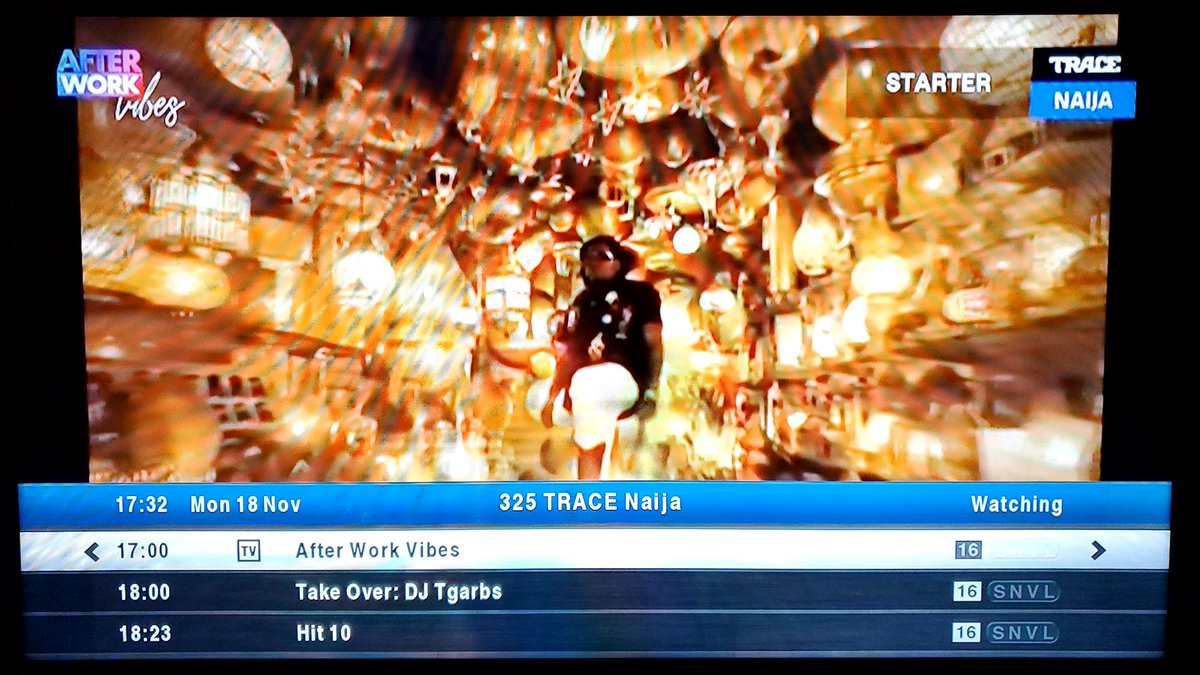 MMLTPromotions's tweet image. #NP @Olamide #HelloHabibi Feat. @russdiemon on TraceNaija #AfterWorkVibes cc @iAlhajisneh