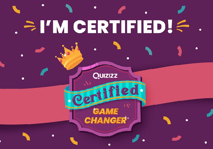 Miss Moffat BusEd (@missmoffat_bedu) on Twitter photo Woop woop! Here for all the Quizizz excitement! Excited to create an escape room thanks <a href="/KyleNiemis/">Kyle Niemis</a> for the inspo!! <a href="/quizizz/">Quizizz (now Wayground)</a> 💜💜 #EdTech #quizizz <a href="/DigiLearnFalk/">DigiLearnFalk</a> Woop woop! Here for all the Quizizz excitement! Excited to create an escape room thanks <a href="/KyleNiemis/">Kyle Niemis</a> for the inspo!! <a href="/quizizz/">Quizizz (now Wayground)</a> 💜💜 #EdTech #quizizz <a href="/DigiLearnFalk/">DigiLearnFalk</a>