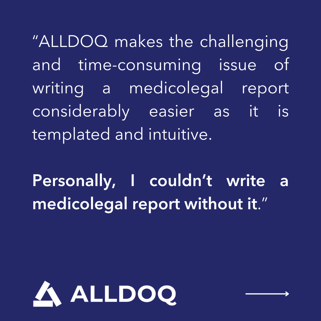 ALLDOQ tweet media