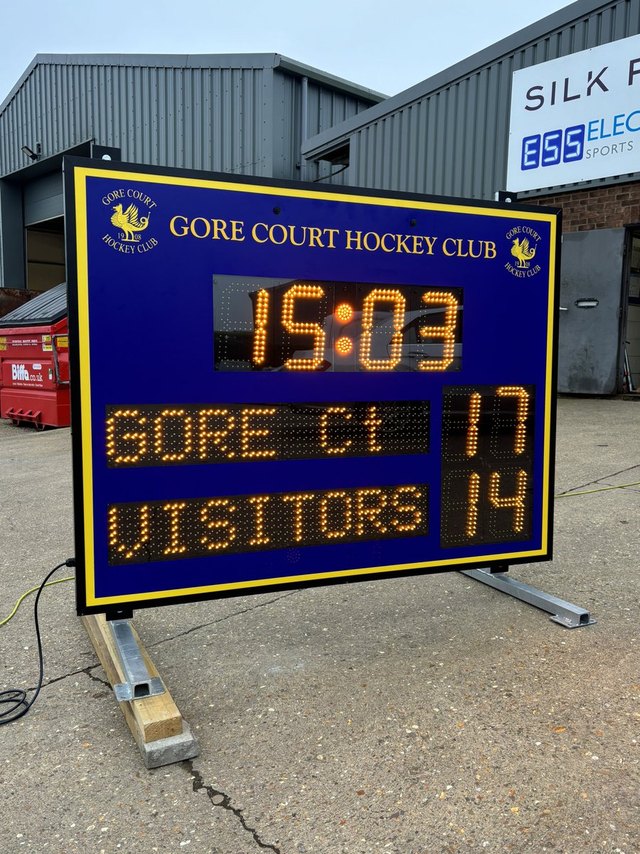 DurantSports tweet media