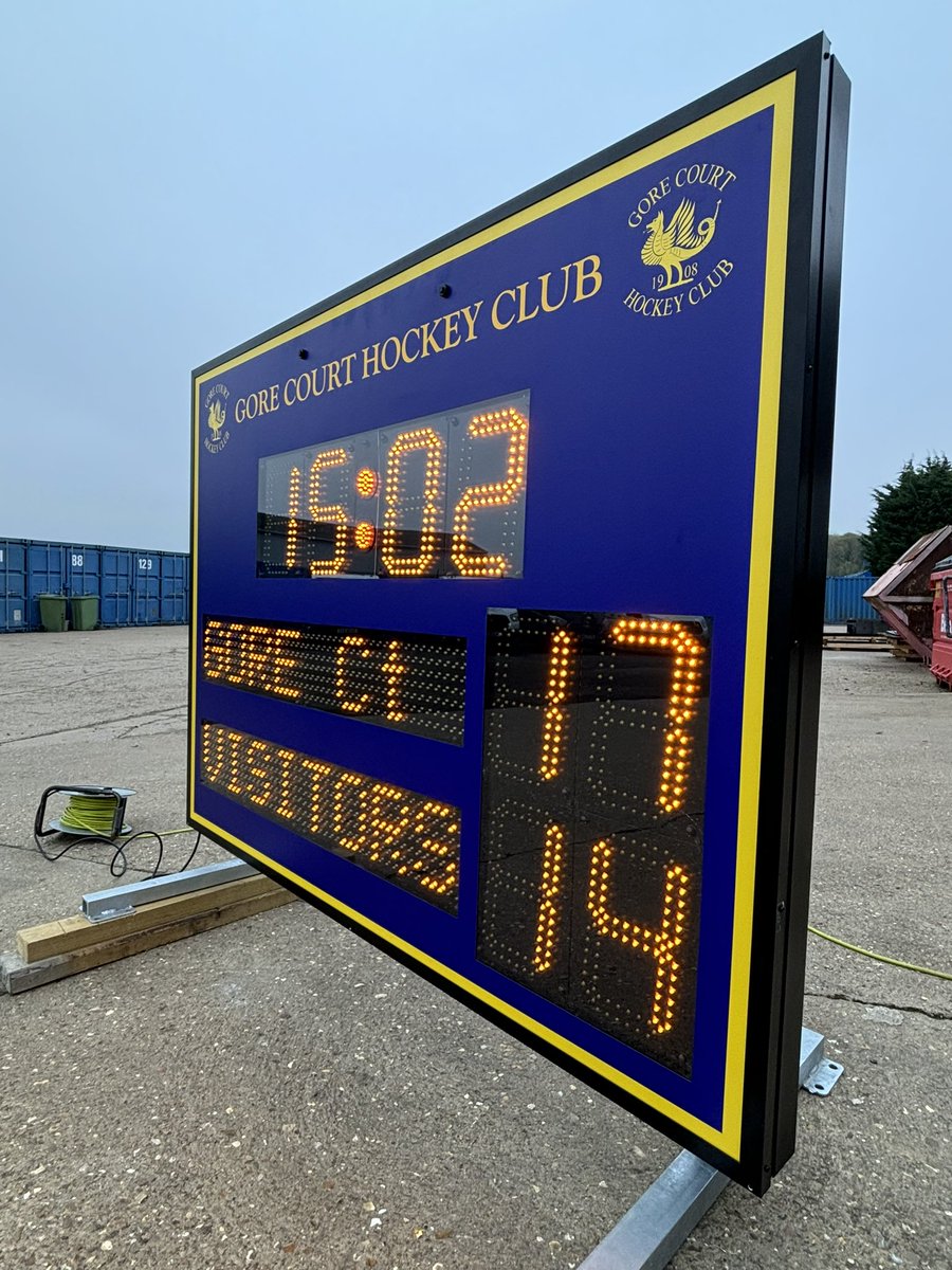 DurantSports tweet media