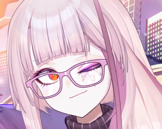 Ios Sfalma tweet media