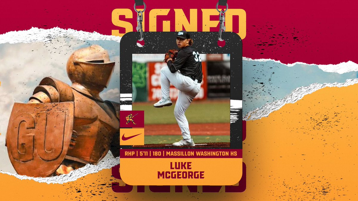 𝐖𝐞𝐥𝐜𝐨𝐦𝐞 𝐭𝐨 𝓔𝓻𝓲𝓮

<a href="/lukemcgeorge_/">Luke McGeorge</a> 

#𝐆𝐔𝐈𝐂𝐄