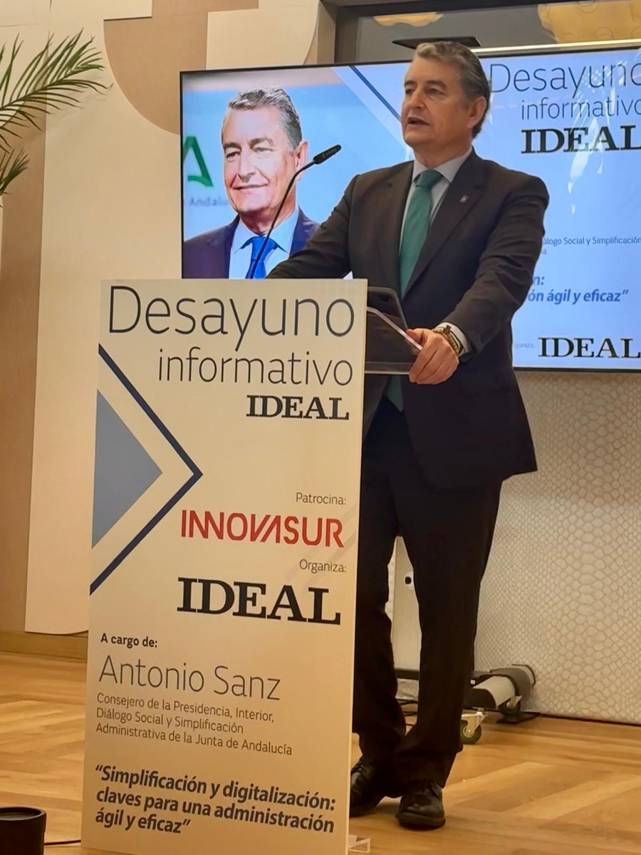 INNOVASUR tweet media