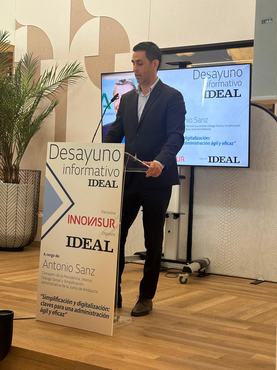 INNOVASUR tweet media