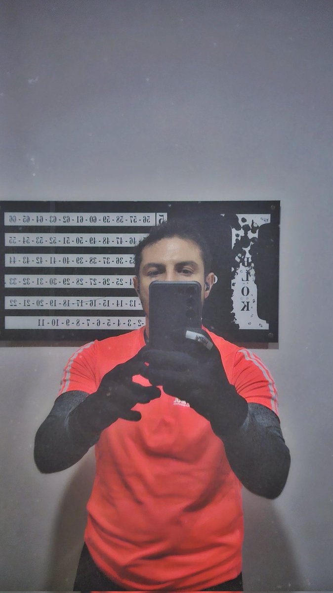 gunduz_mustafa's tweet image. #run #running #thresholdrun