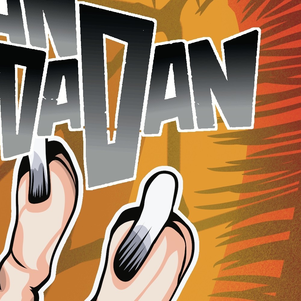 Dm for price🤟
Design available!
Exclusive to one buyer only.
Source files jpeg, png, psd.
Available to change colors, add brand name, change text and more.
Commission work just DM / click the link in my bio