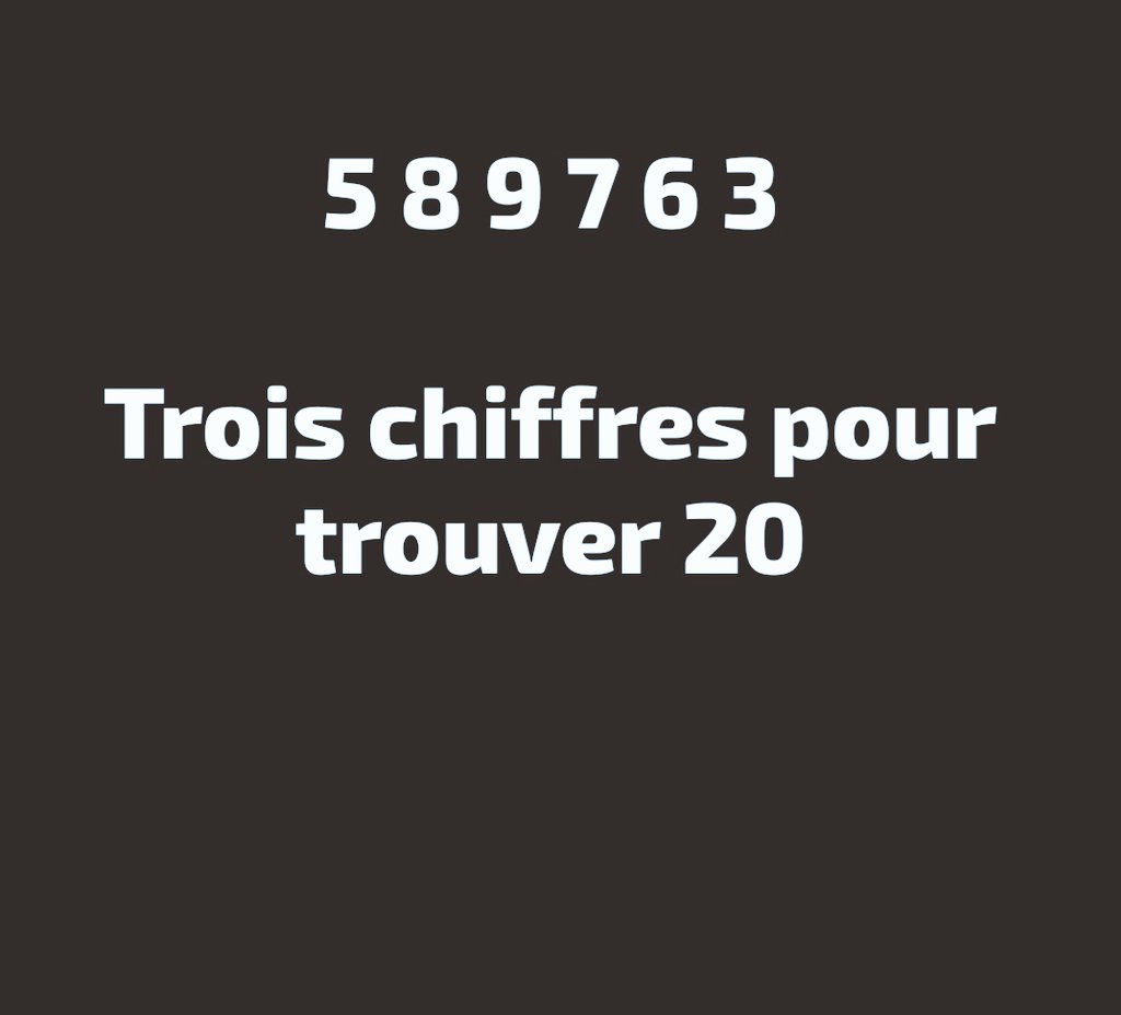 Pico 🎈 tweet media