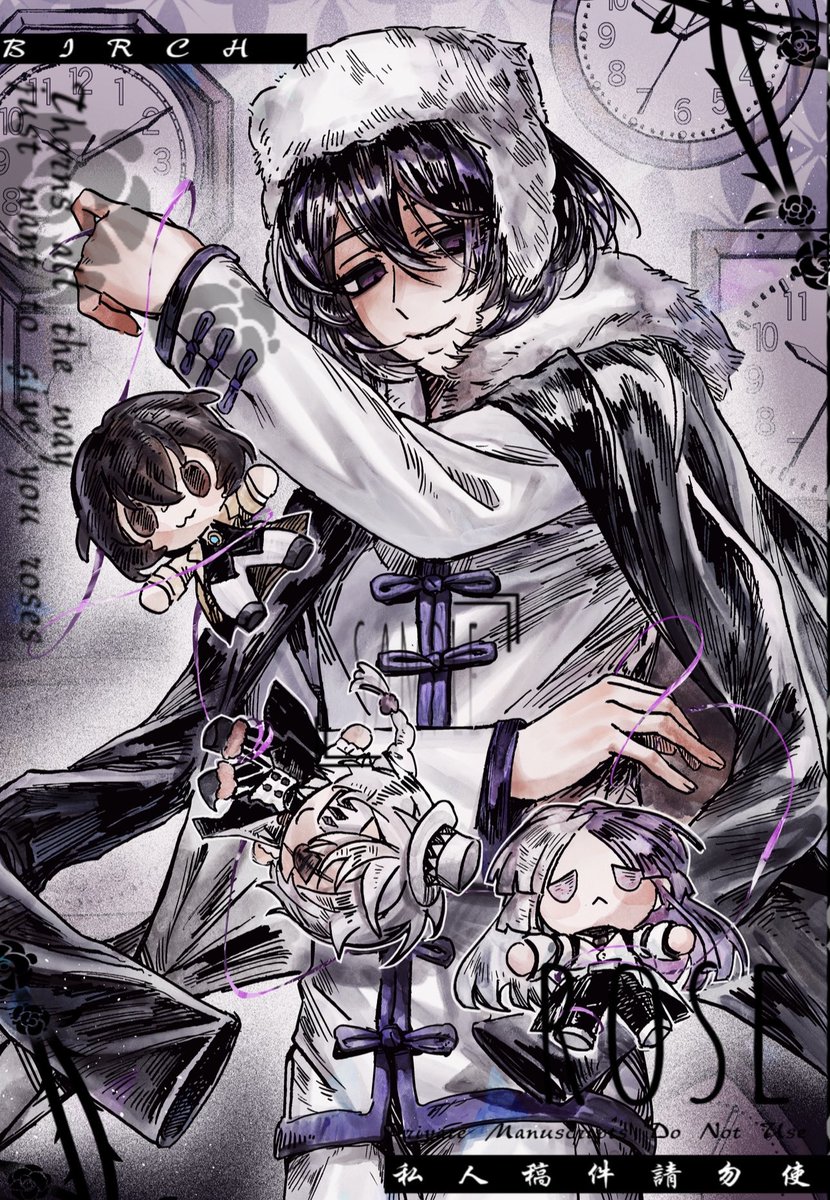 1,4 bd【110634.com】.fgn