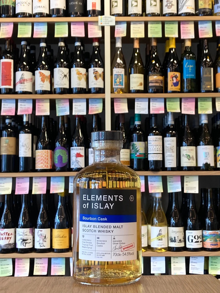 Free Walk-in tasting!! 
W/ Speciality Drinks 🍸

Expect samples of some of our finest whiskeys and some genius level drinks knowledge to go with it 😮

FRIDAY 22ND NOV.
#E17 4PG 🐻