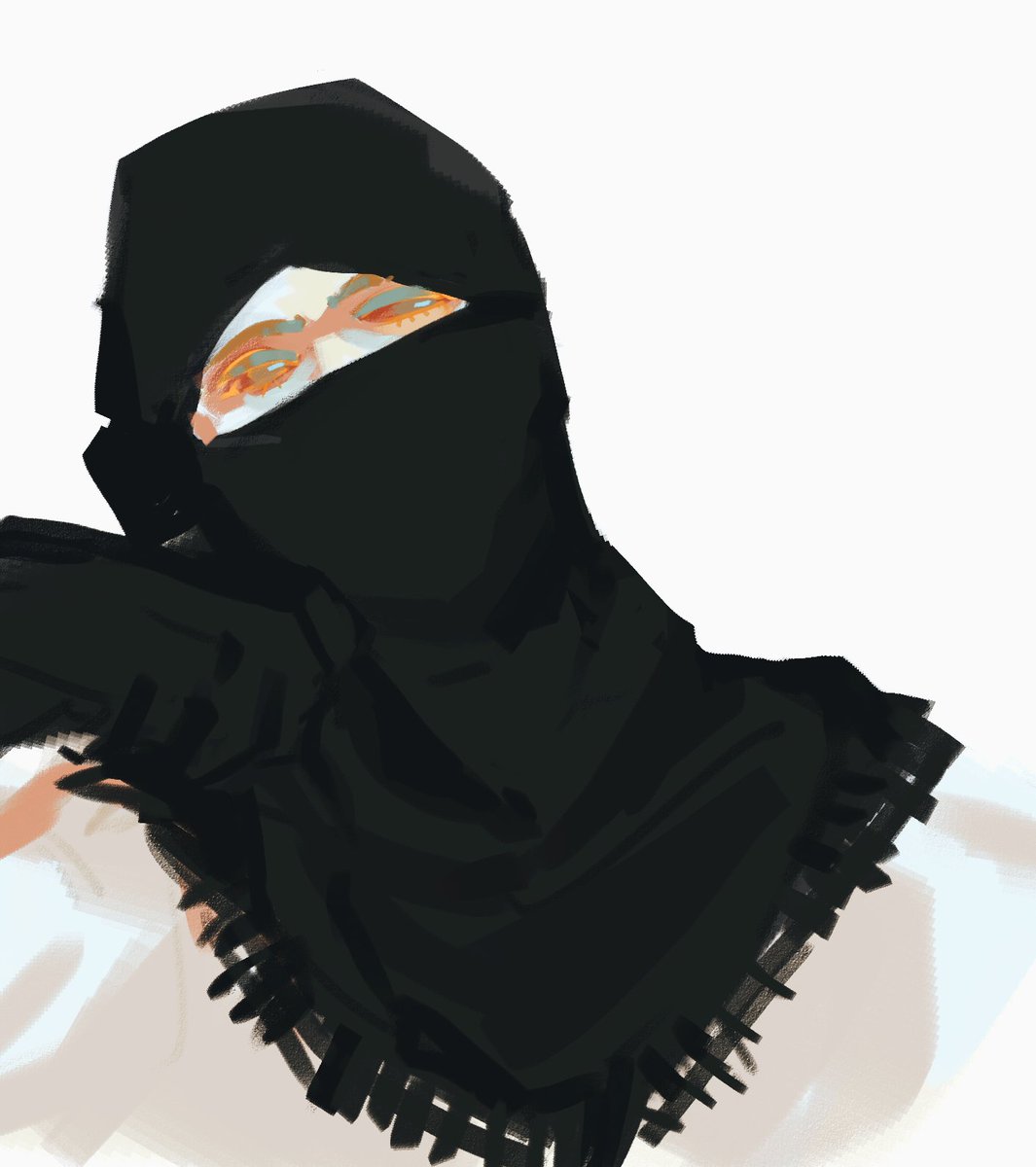 👁️
#krueger #cod #CallofDuty #drawingart