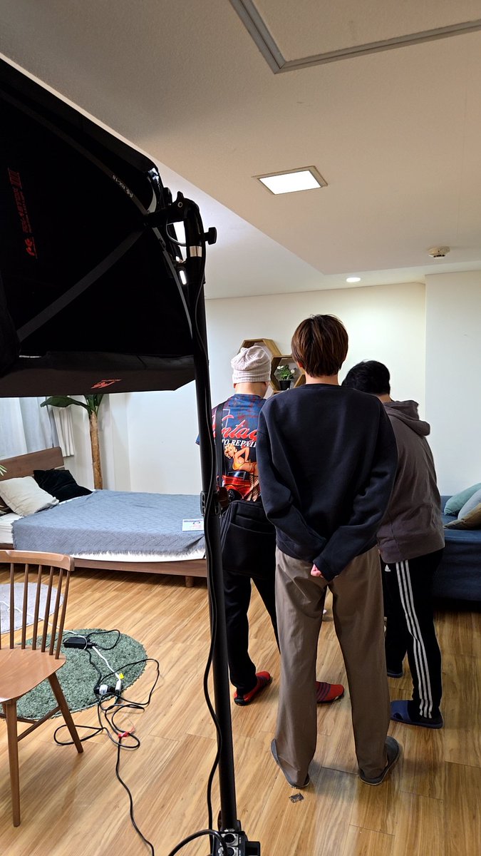 今日もお疲れ様でした