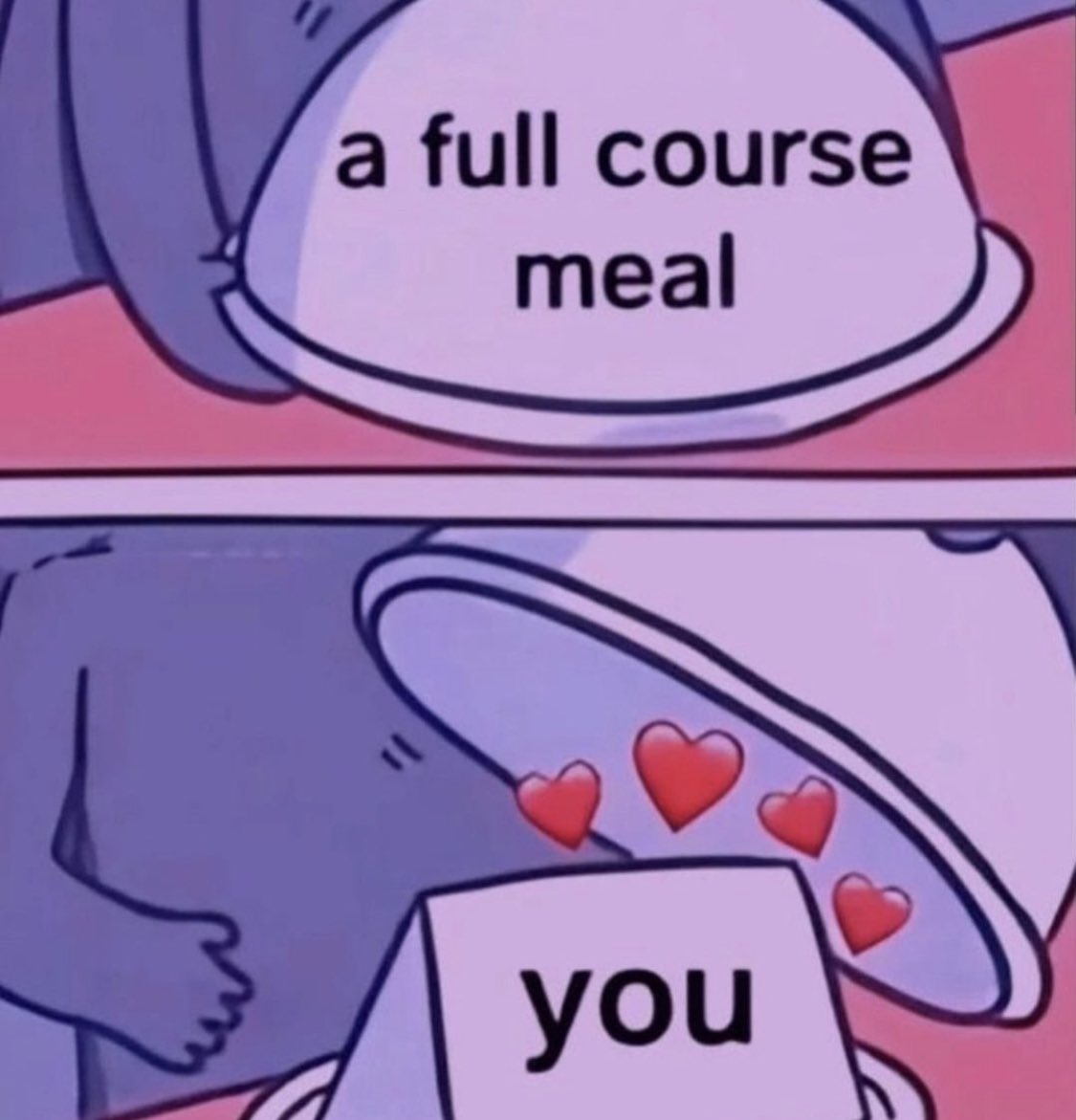 could be us (@betchesugh) on Twitter photo 