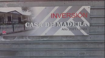 mtzcimex1's tweet photo. 📷Trabajadores y miembros del #ConsejoDeDirección de la #UEB #Varadero, se dan cita en la #CasaDeMadera para realizar labores de limpieza y recogida de las áreas verdes del local contribuyendo a una #MejorImagen.
#ClienteInterno #Cimex
#AlaVanguardia 📷 https://t.co/QuVJc1lj0V
