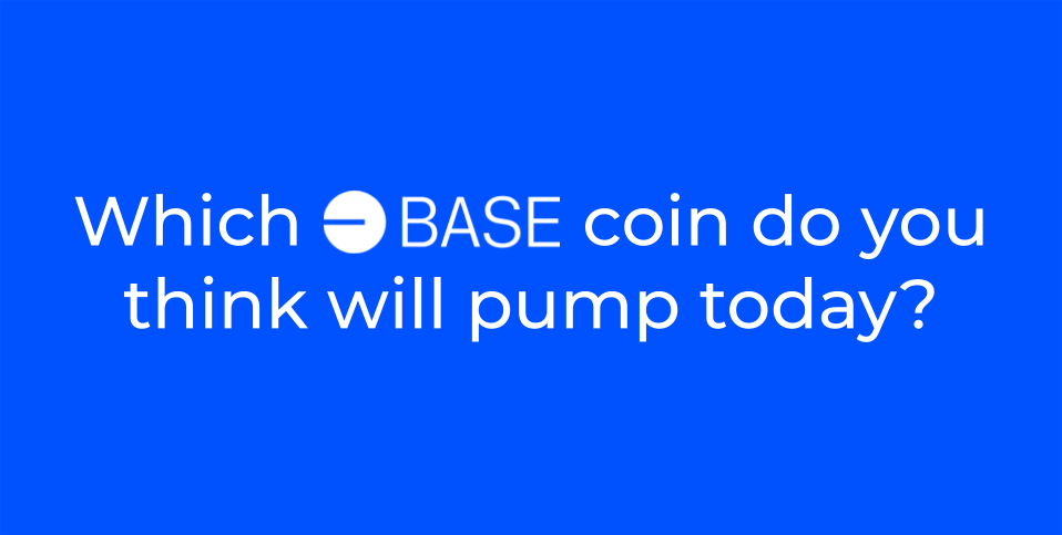 Base Hub 🛡️ tweet media