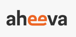 Rahul119382's tweet photo. @Aheeva Aheeva assists enterprises in revitalizing their customer service operations. https://t.co/iwJtfa9XSo