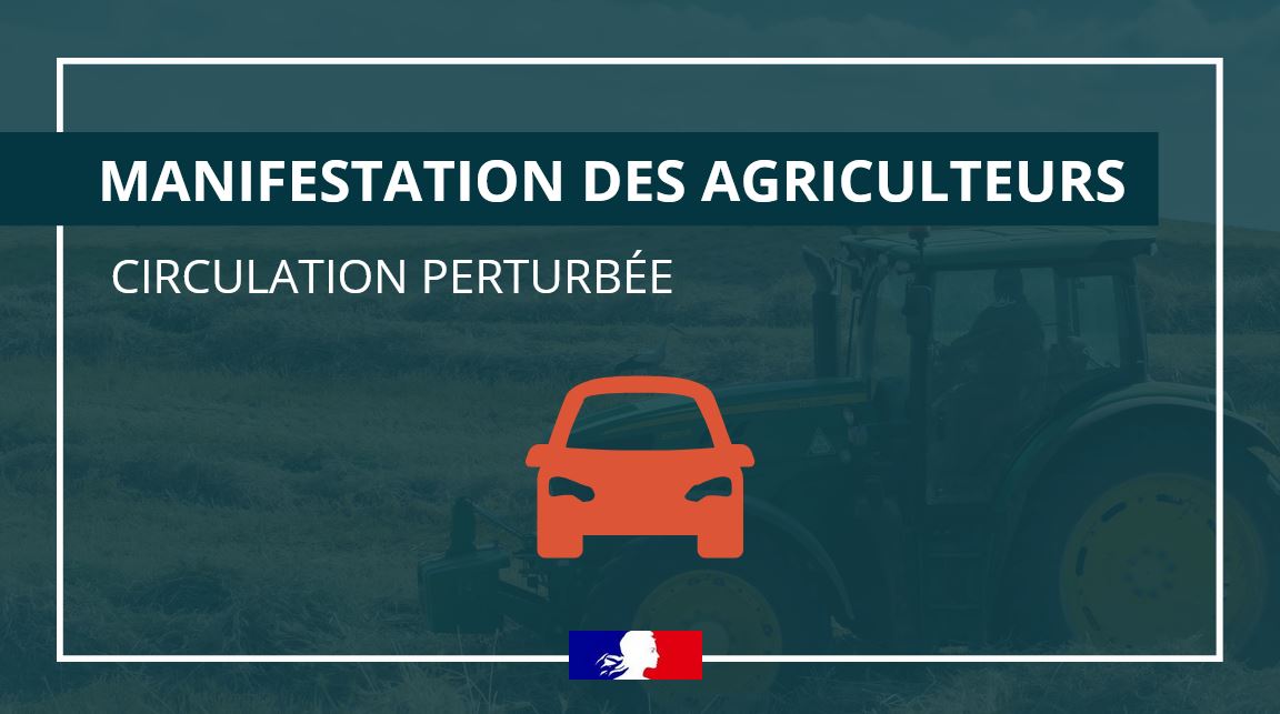 Préfète de l'Essonne 🇫🇷 tweet media