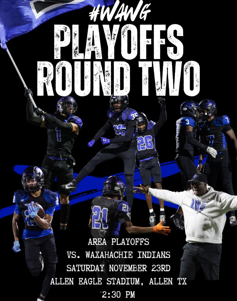 Lets Go!!!
