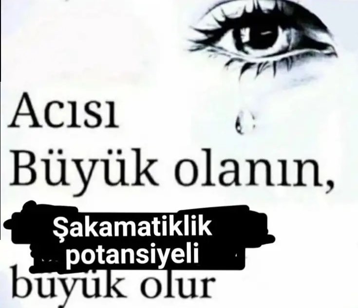 anlikmod's tweet photo. https://t.co/7AyhYnFG7I