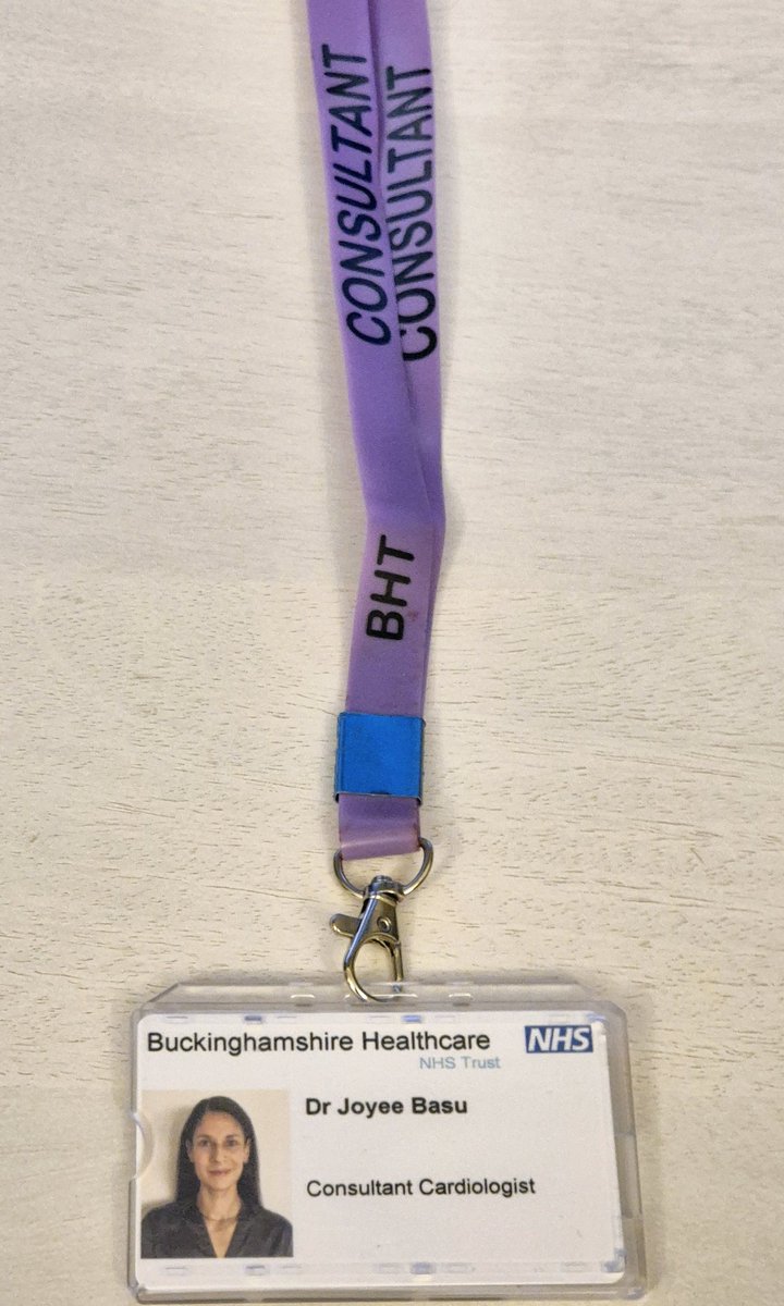 Dr Joyee Basu PhD tweet media