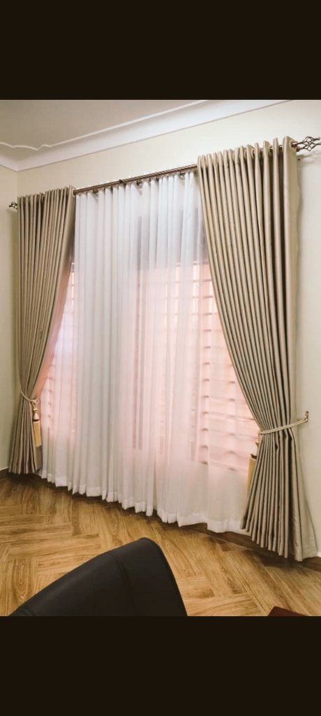 HeardsPro's tweet image. People with job opportunities be silent ,but after we caught stealing  uhm
#silencethem #silencethem #nojobsofar