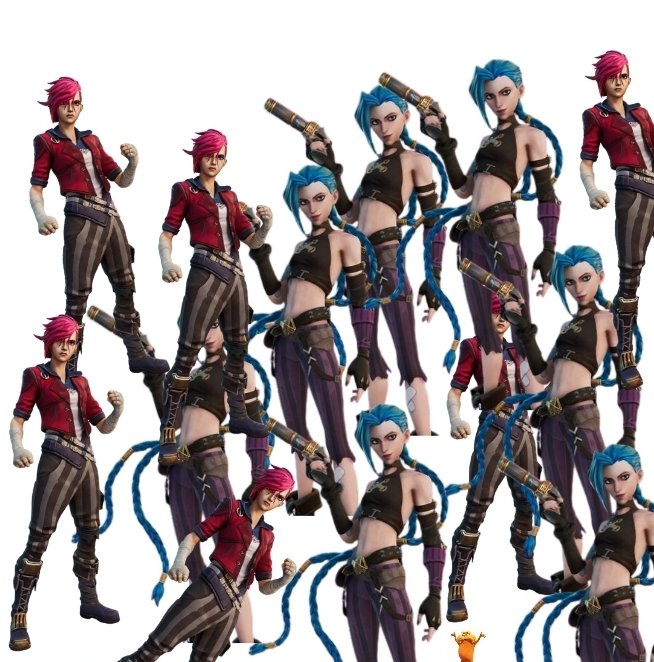 veloseaa's tweet photo. Fortnite on November 19th (hopefully): https://t.co/5PTLw3gkT2